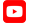 Greensboro Lock and Key youtube
